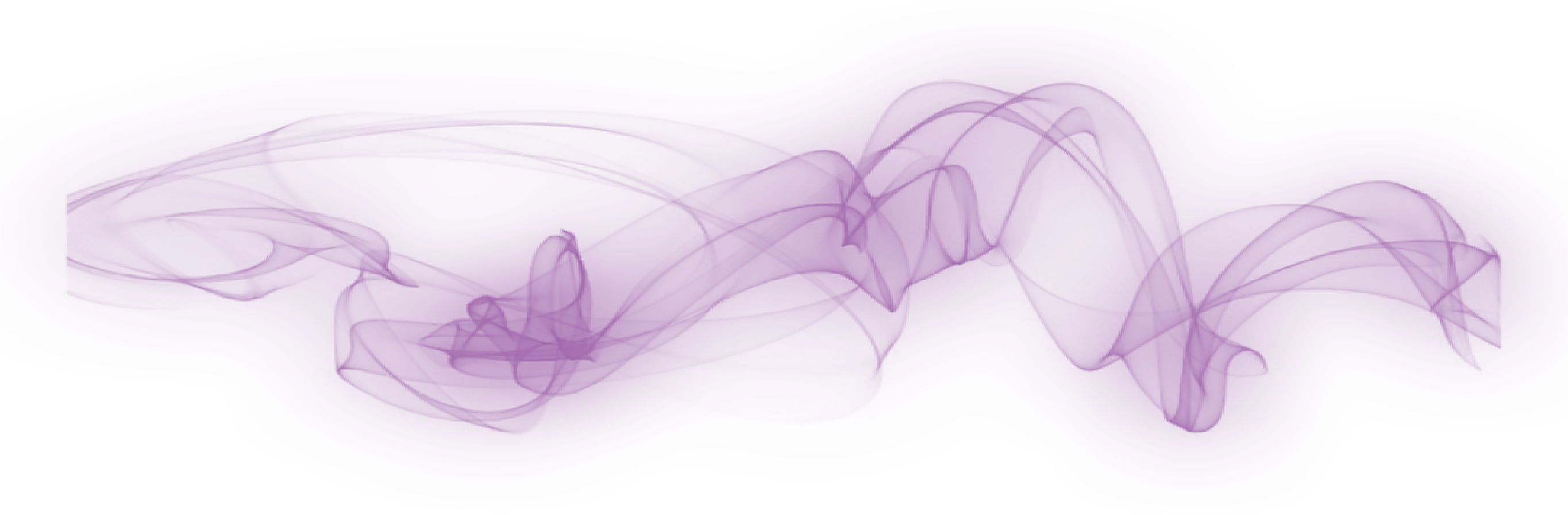 section-bg-element