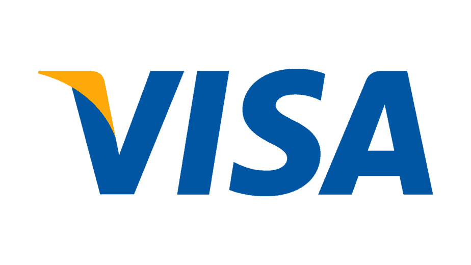 Visa_logo_2005–2014