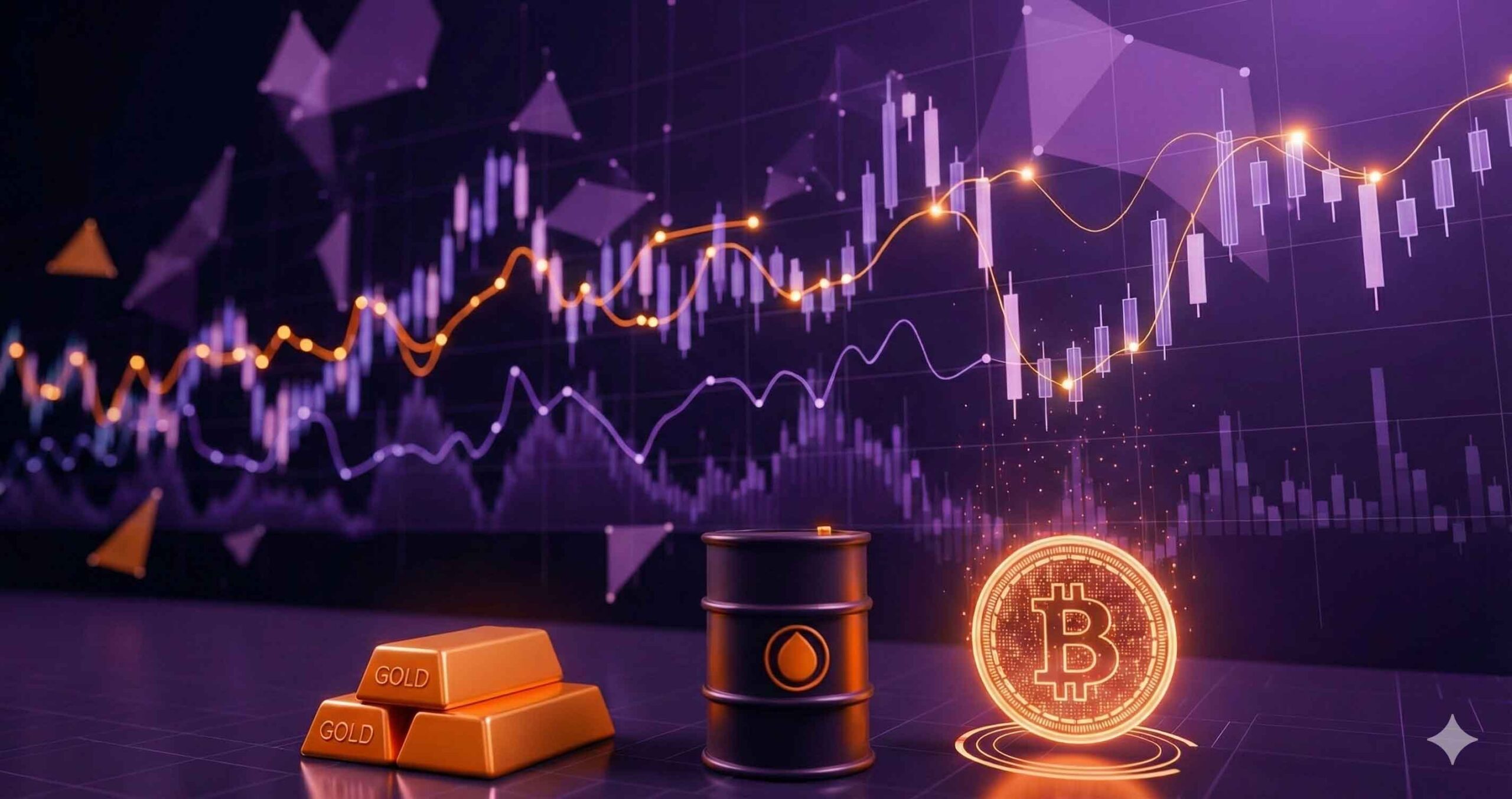 Market Snapshot