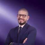 Omar Mahmoud