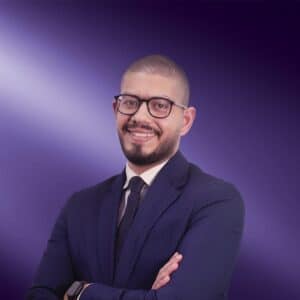 Omar Mahmoud