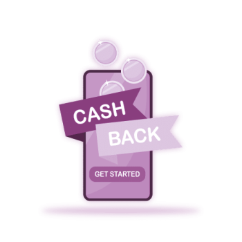 Cashback