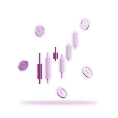 Loyalty-Ladder-Bonus